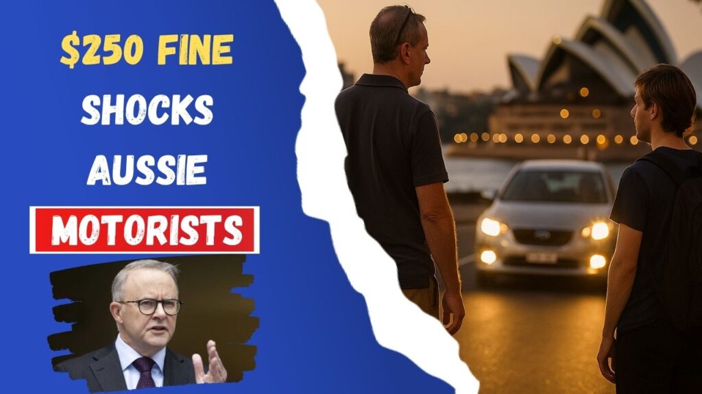 New headlight rule enforcement